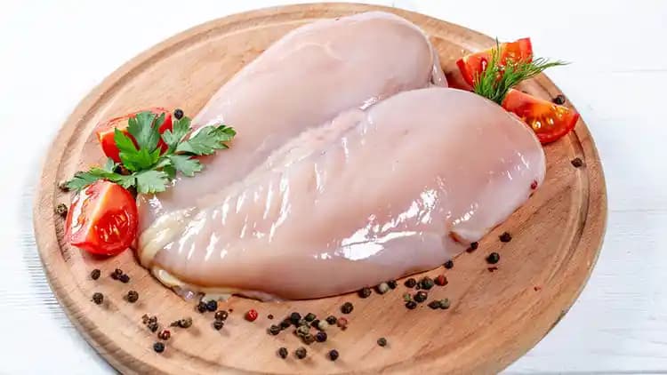 Tavuk Göğsü Fiyatları ve Piyasa Durumu Güncel Bilgilerle Analizi