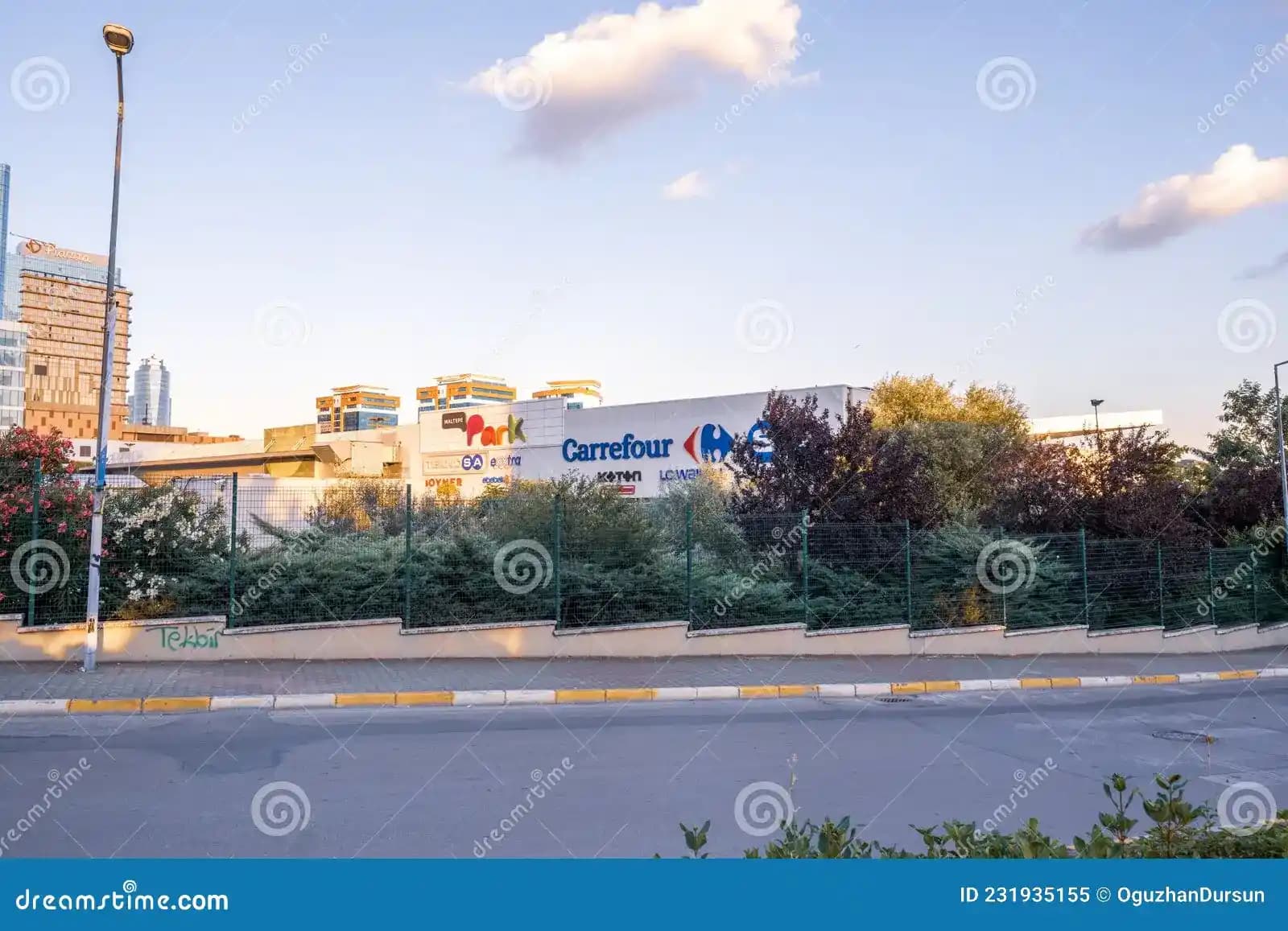 TEVIMBRA ile Gastrointestinal Kanserlerde Yeni Tedavi Seçeneği ve Klinik Uygulamaları