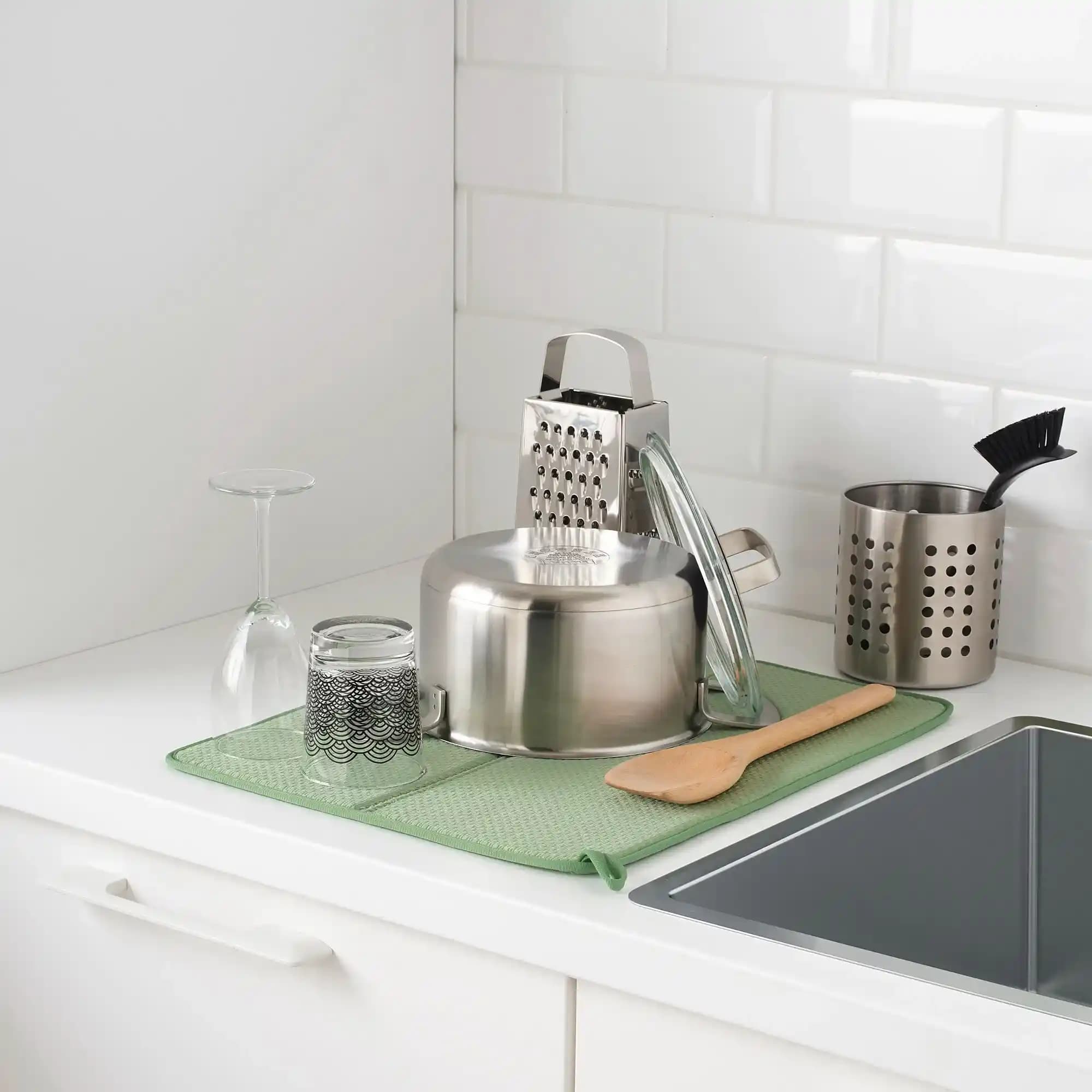 Texas'ta Son Zamanlarda Gözlemlenen Meteor Olaylarının Günlük Hayat ve Doğa Üzerindeki Etkileri