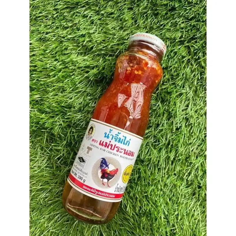 The Amazing Digital Circus: Dijital Dünyanın Gizemli ve Çok Katmanlı Hikayesi