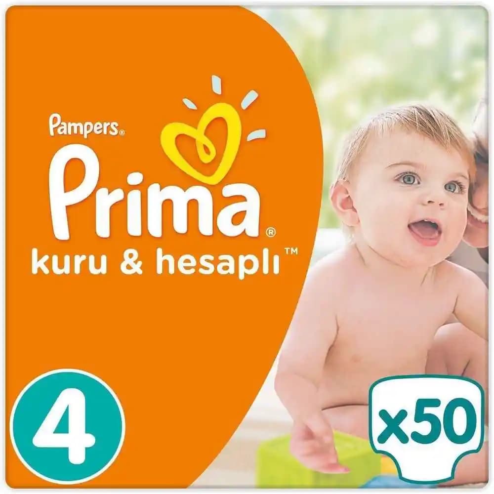 Theragun Masaj Cihazları: Uygun Fiyatlı ve Güvenilir Rahatlama Çözümleri