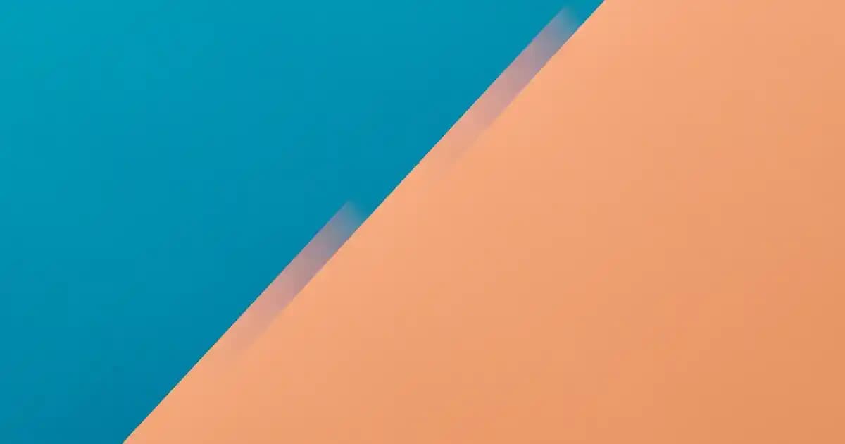 Tijda Nar Ekşisi: Doğal ve Sağlıklı Bir Sos Seçeneği