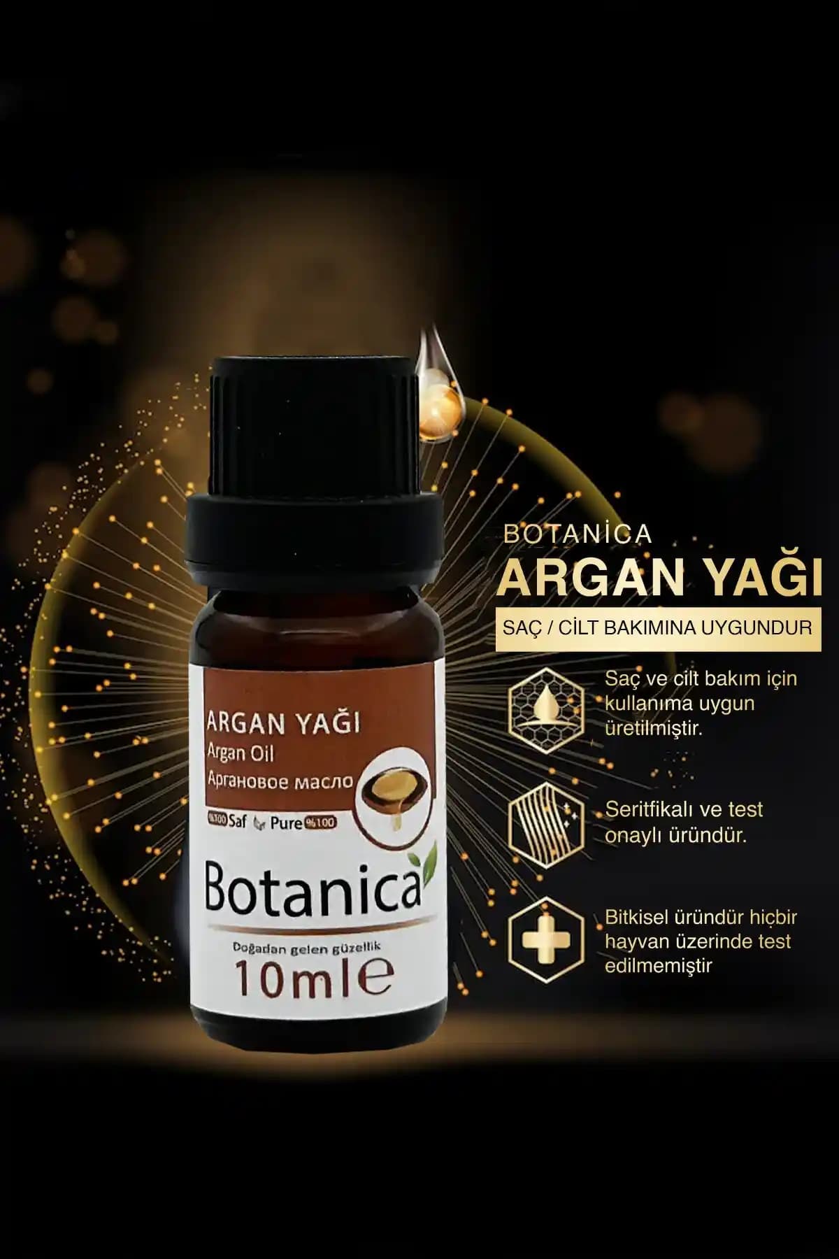 Tırnak Uzatan Yağlar ile Sağlıklı ve Güçlü Tırnaklara Doğal Çözümler