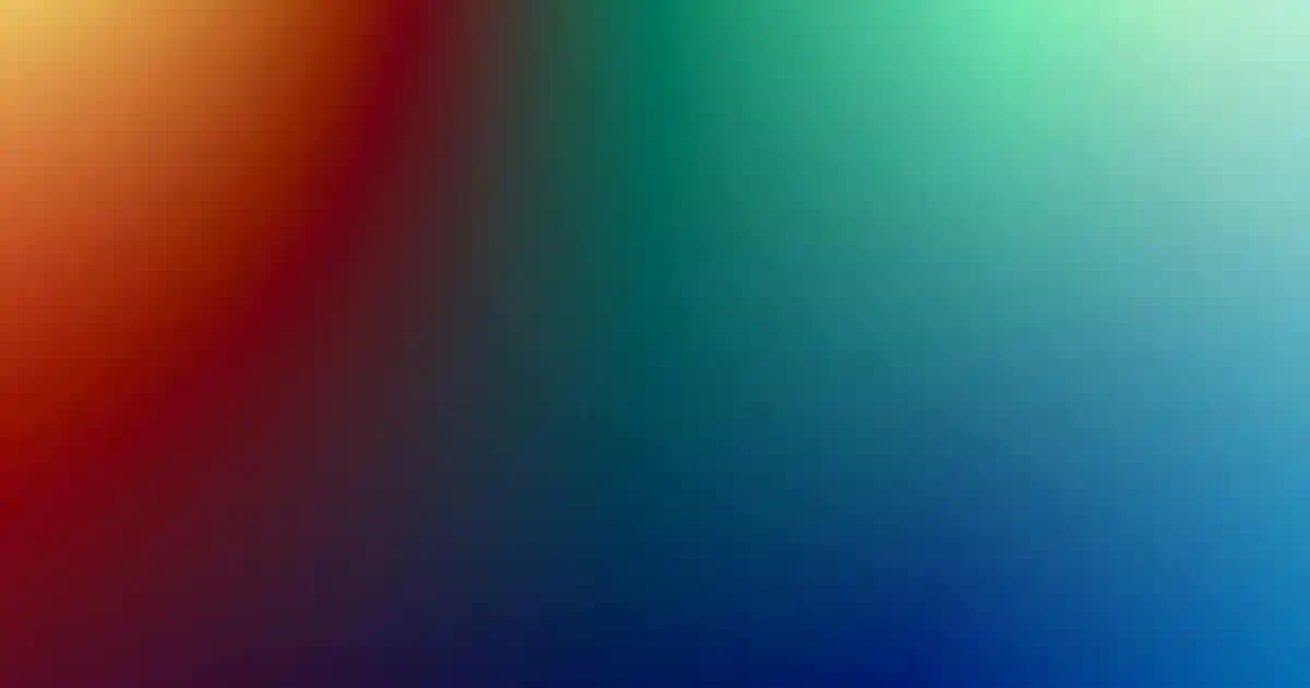 Ton Balığı ve Protein İçeriği: Sağlık ve Beslenme Açısından Değerlendirme