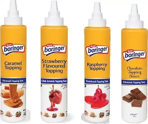 Topping Ses Teknolojileri Ürünleri ve Teknik Özellikleri Hakkında Kapsamlı Bilgi