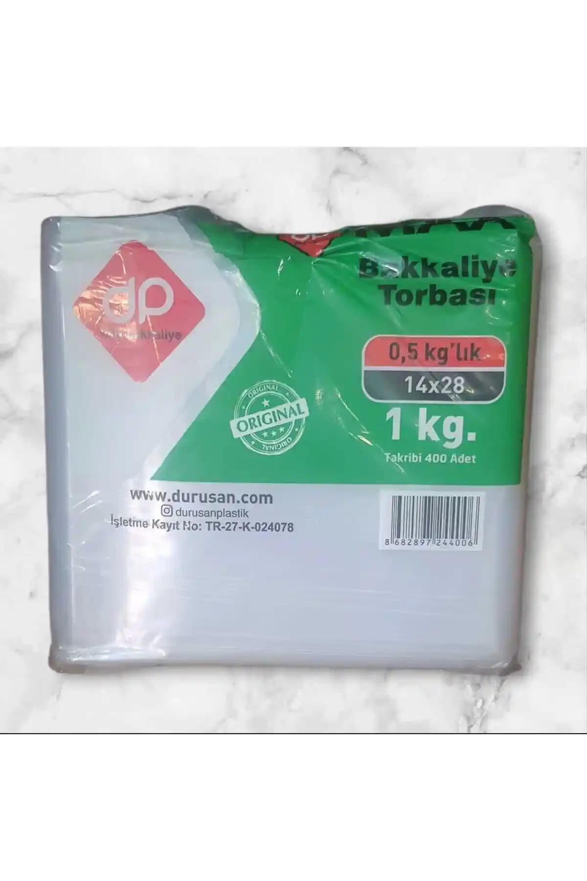 Torba Şeker Fiyatları ve Piyasa Koşulları Hakkında Güncel Bilgiler