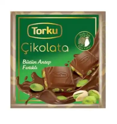 Torku Çikolata Çeşitleri ve Fiyatları: Geniş Ürün Yelpazesi ve Uygun Seçenekler
