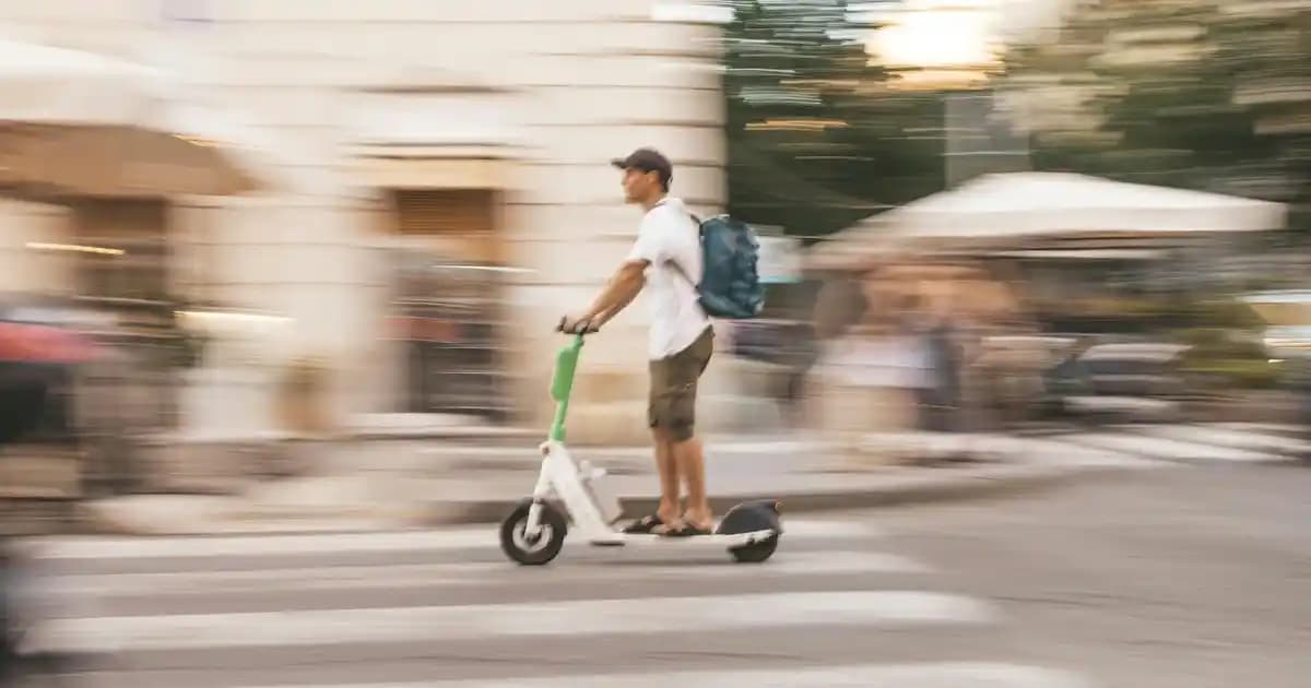 Truffle Kağıdı ile Mutfaklarda ve Restoranlarda Tazeliğin Uzun Süre Korunması