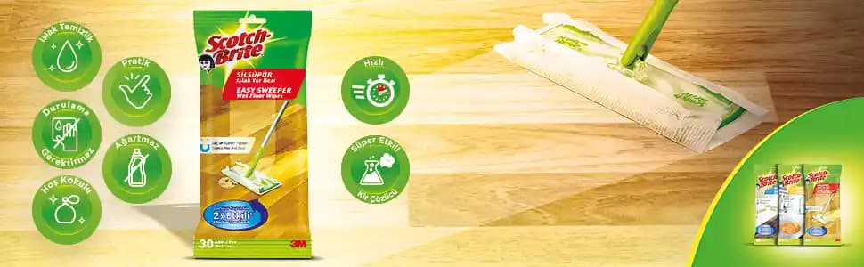 Türkiye’de Emeklilik ve Sosyal Güvenlik Reformları 2025-2030 Döneminde Prim Süreleri ve Sürdürülebilirlik