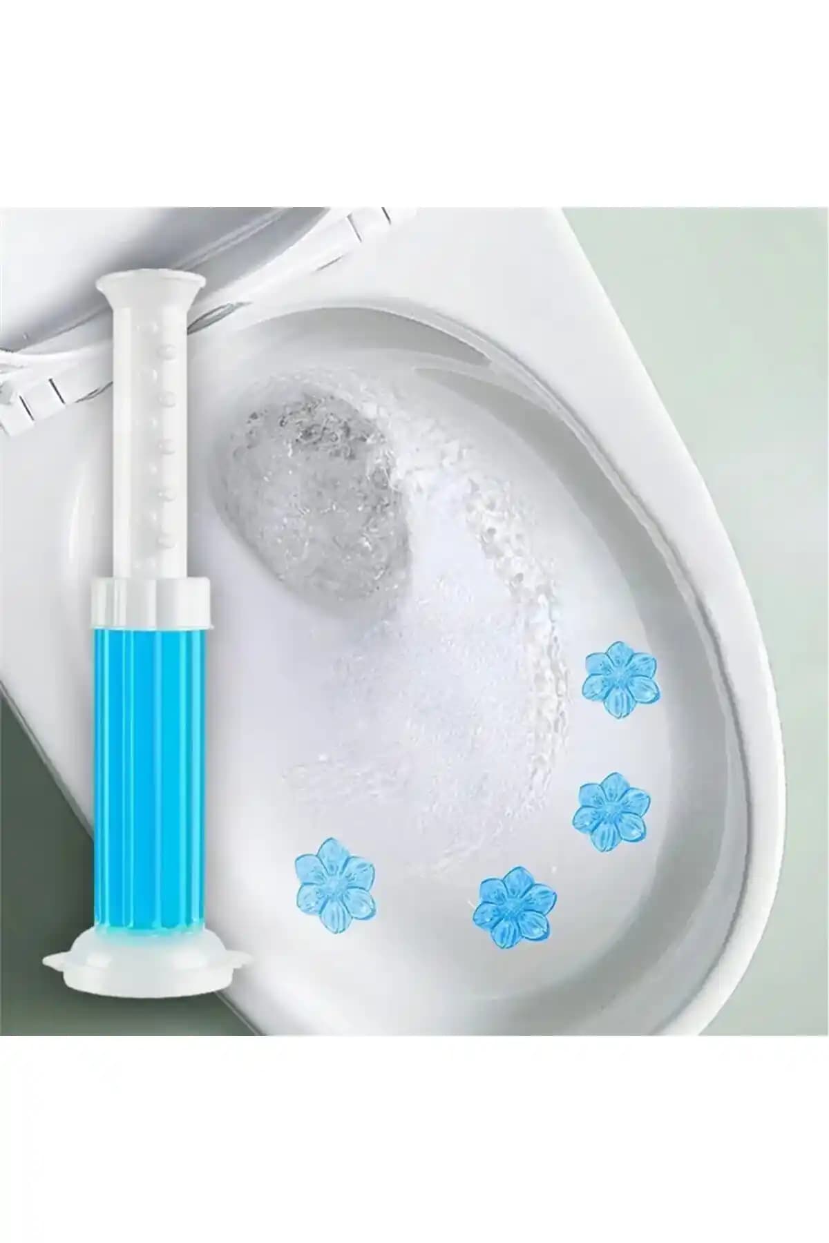 Tuvalet ve Banyo İçin En Etkili Koku Giderici Çözümler ve Kullanım İpuçları