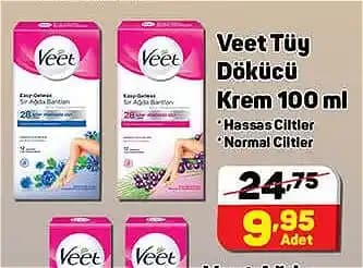 Tüy Dökücü Kremler ve Güvenlikleri: Kullanım ve Seçim İpuçları