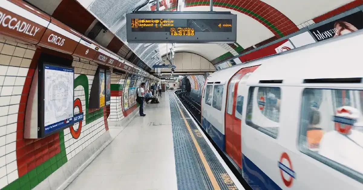 Ugg Bakım Setleri ile Deri Ayakkabılarınızın Ömrünü Uzatın ve Görünümünü Koruyun