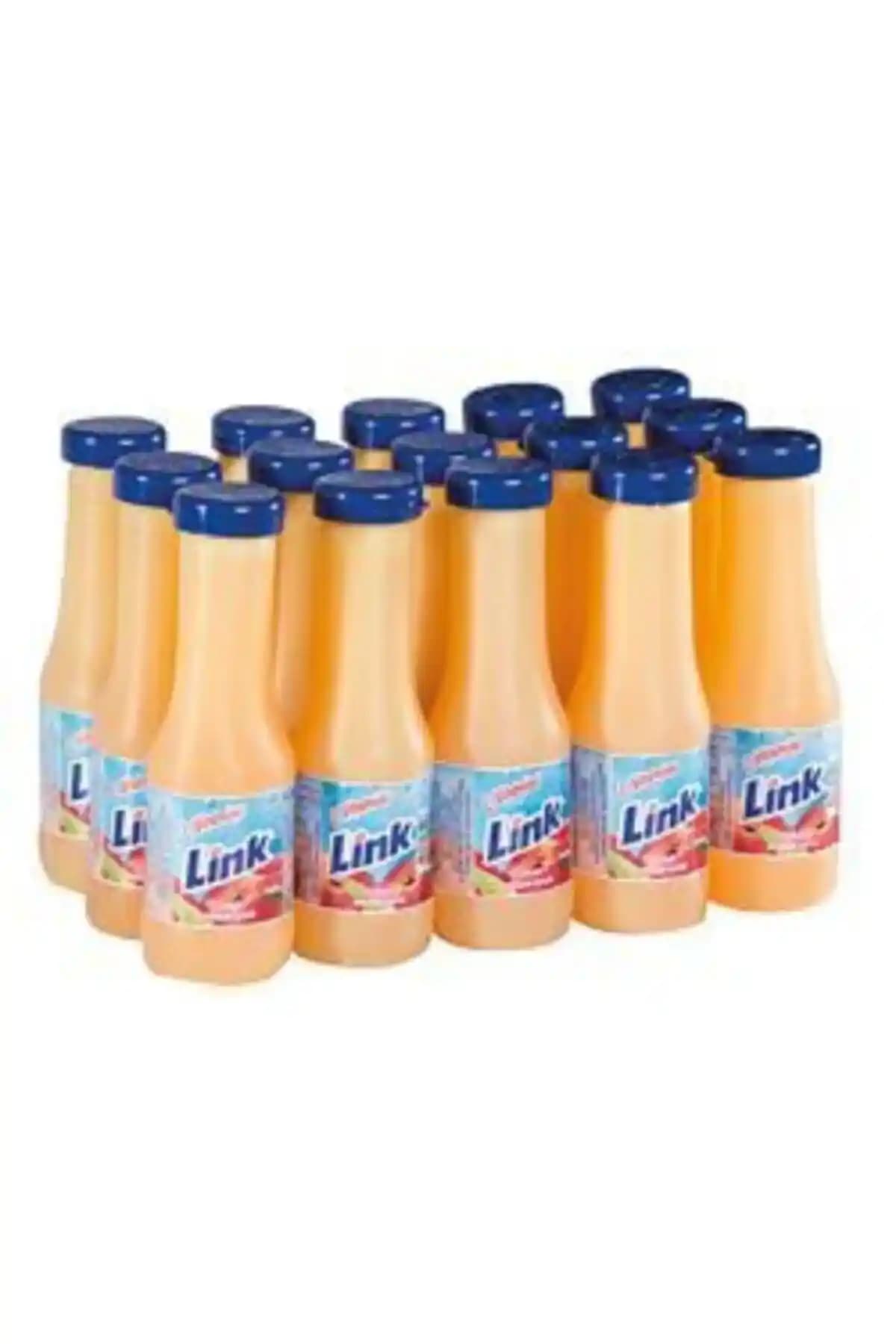 Ülker: Türkiye’nin En Bilinen Gıda Markası ve Ürün Çeşitliliği Analizi