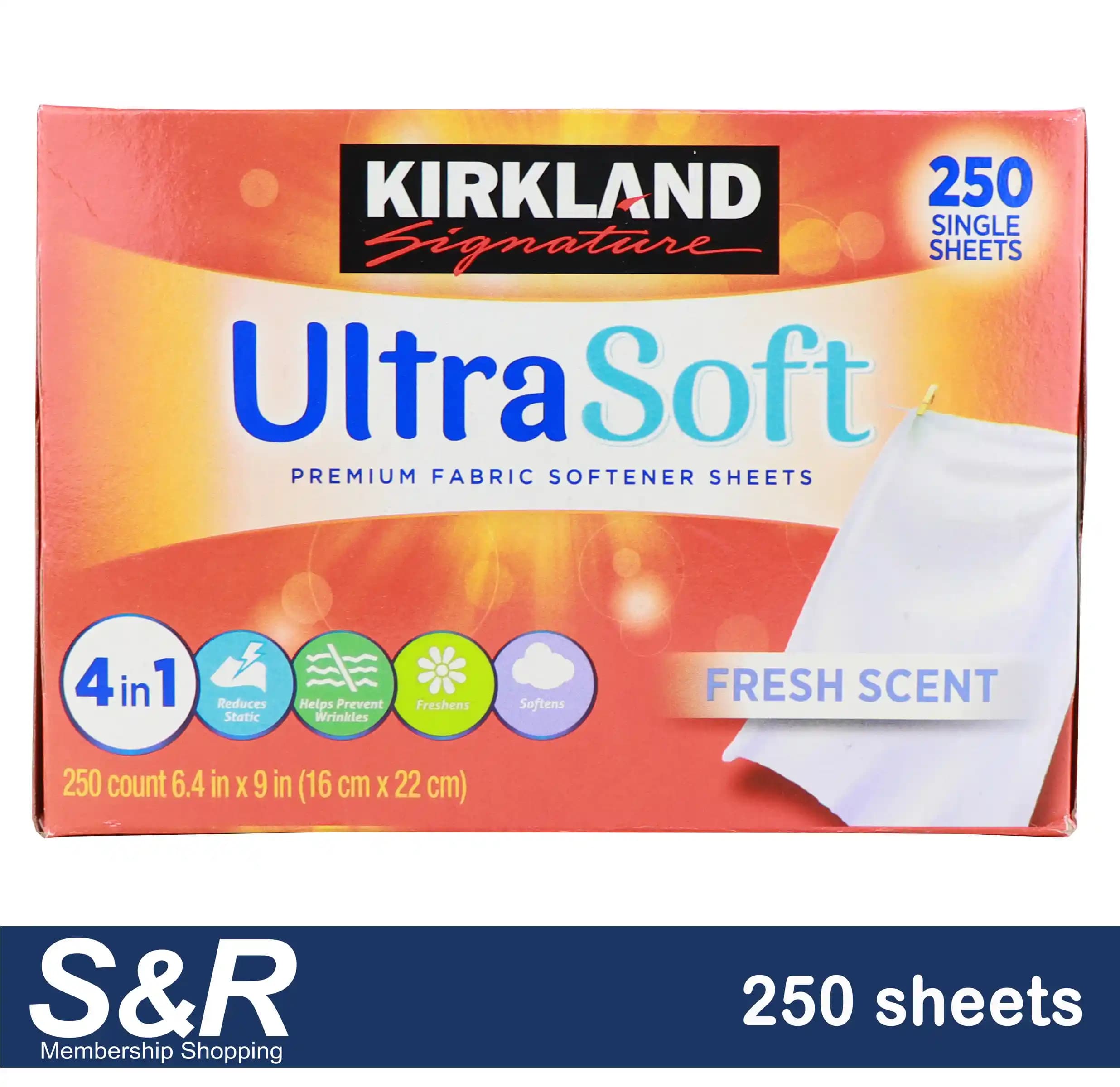 Ultra Soft Ürünler: Konfor ve Kalitenin Günlük Hayattaki Önemi ve Kullanım Alanları