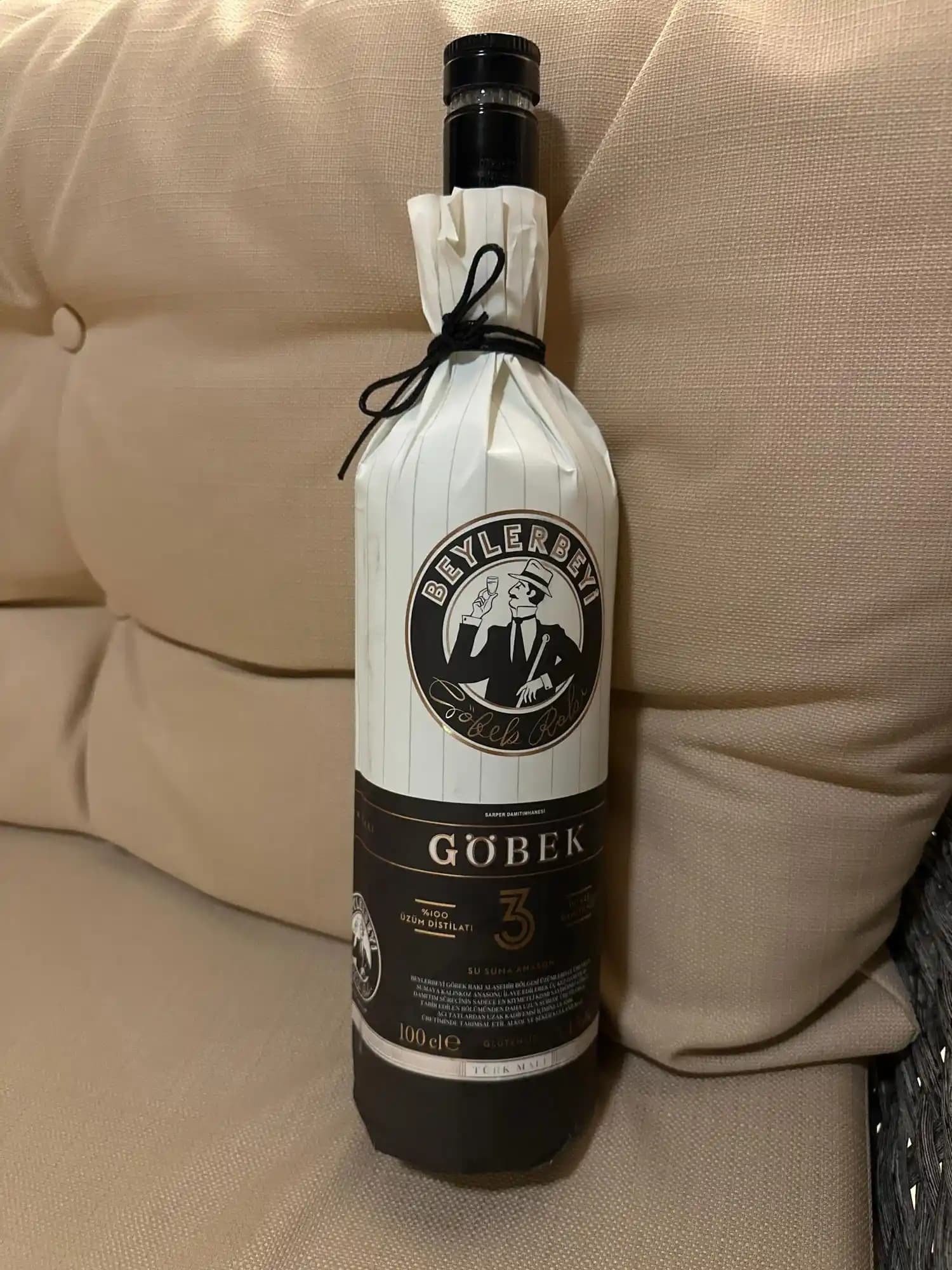 UltraISO ile Disk Görüntüleri Üzerinde Profesyonel İşlemler ve Kullanım İpuçları