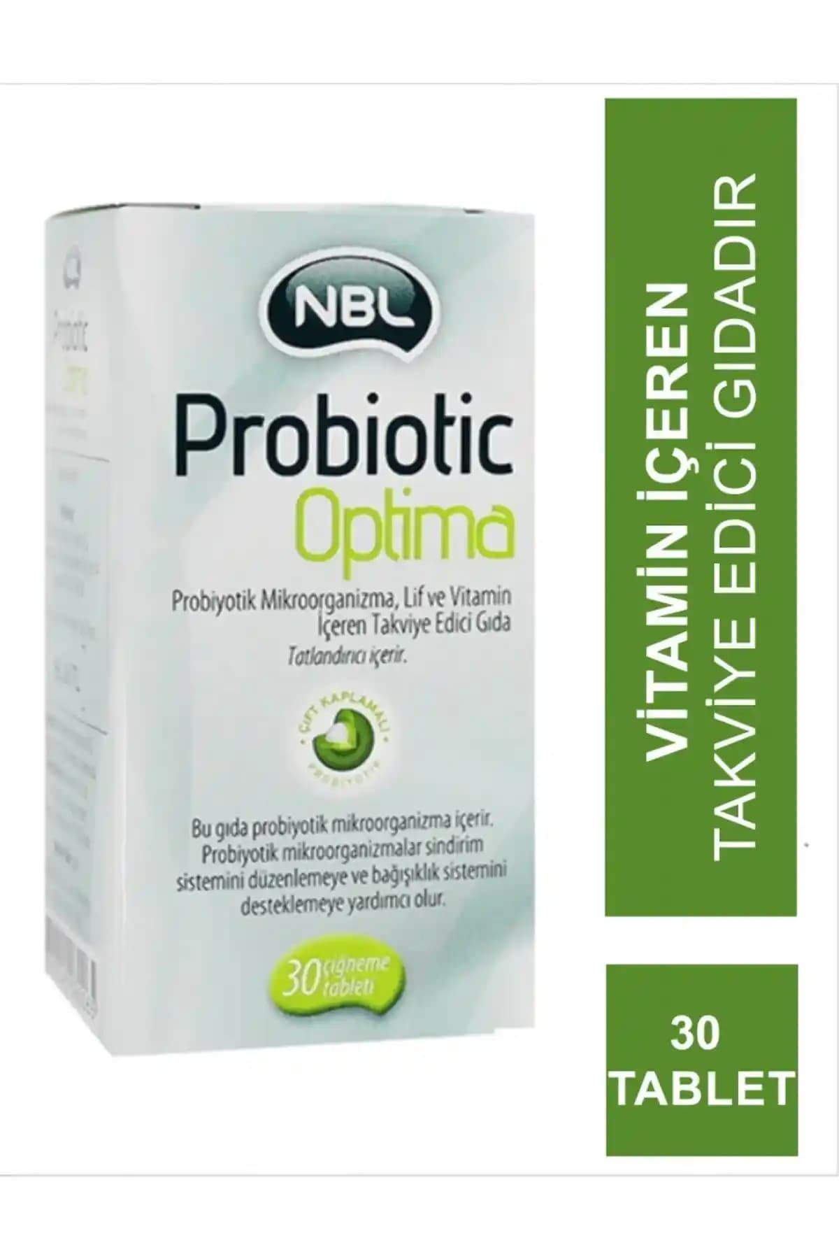 Vajinal Sağlık İçin Çiğneme Probiyotikleri: Seçim Kriterleri ve Güncel Yaklaşımlar