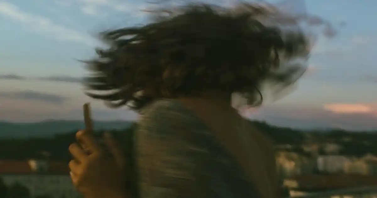 Vanilya Paketi Nedir ve Mutfakta Kullanım Avantajları Nelerdir