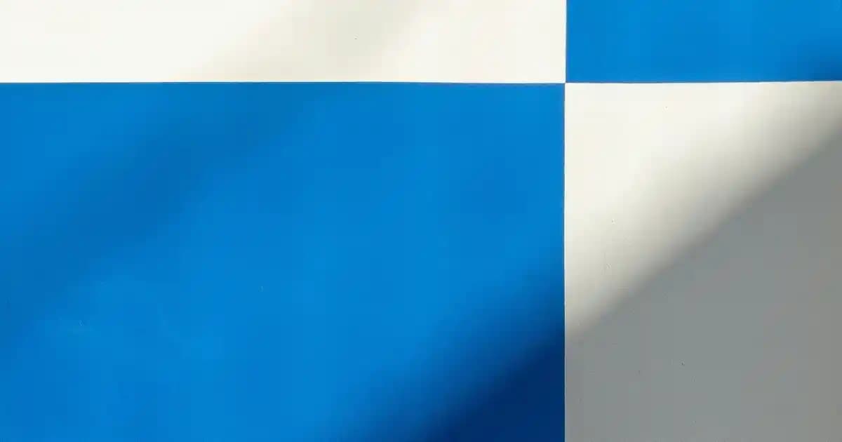 Vanish Kosla Raf Ömrü ve Kullanım Koşulları Üzerine Detaylı Bilgi