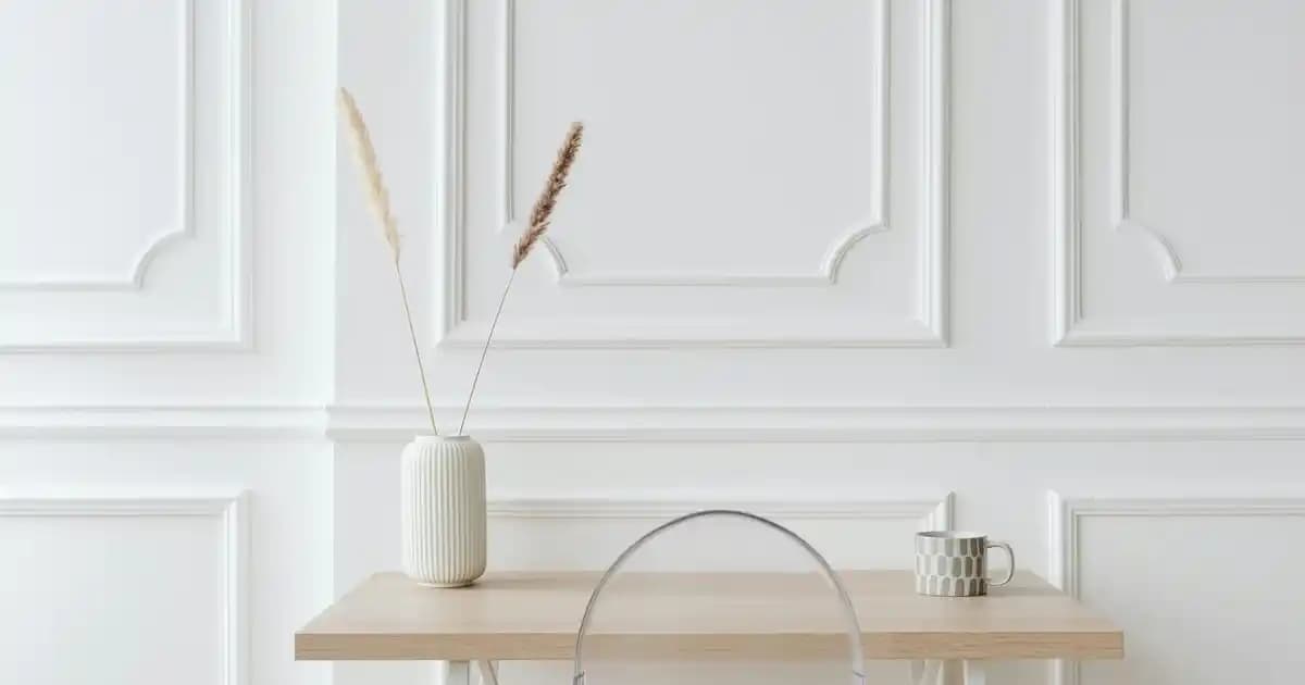 Venatura Lugol ile İyot Takviyesi ve Tiroid Sağlığına Yönelik Kullanım Rehberi