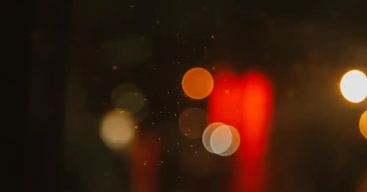 Venüs 5 Bıçaklı Jilet: Güvenilir ve Konforlu Günlük Tıraş Deneyimi Sağlayan Modern Tasarım