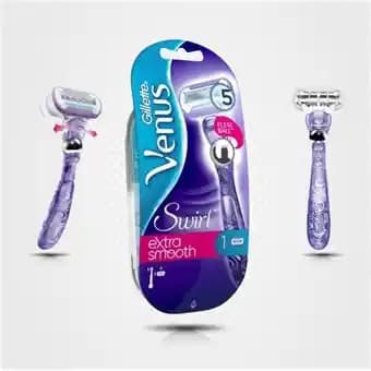 Venüs Jilet Özellikleri ve Kullanım Avantajları Hakkında Detaylı Bilgi