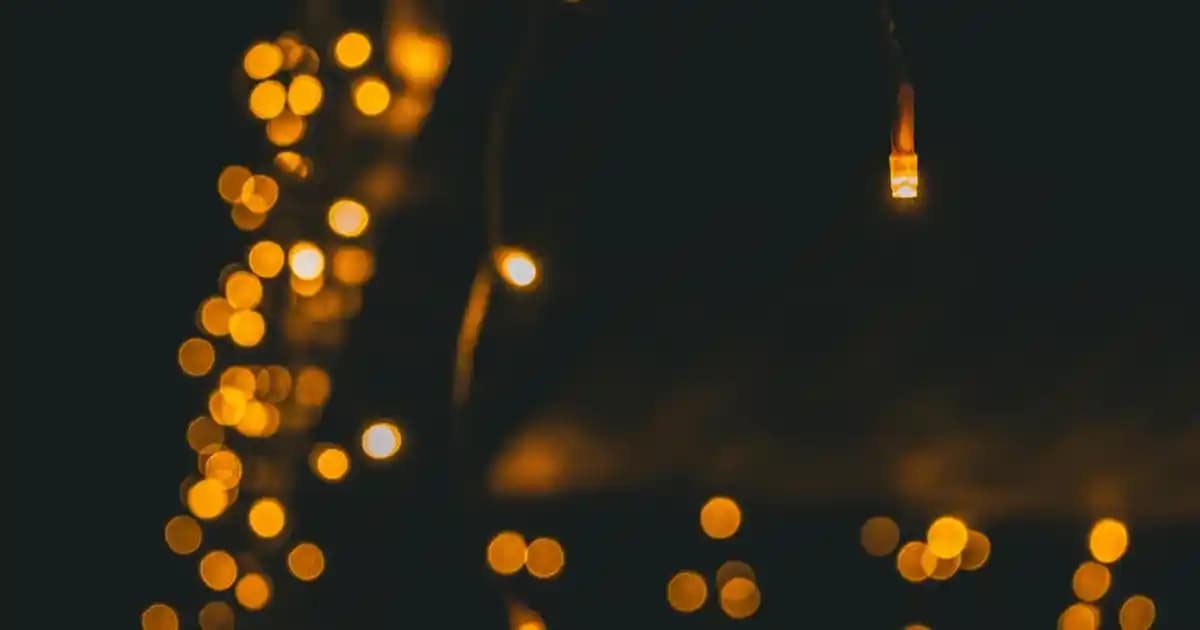 Viking Soda Matik: Ev ve Bahçe Bakımında Çok Yönlü Pratik Çözüm ve Temizlik Ürünü