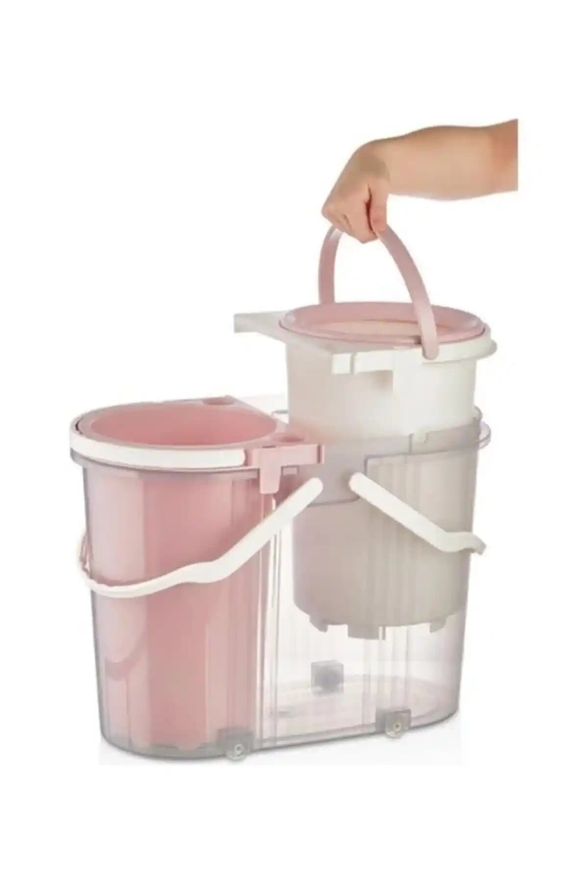 Vip Ahmet Twister Ürünü ve Kullanım Alanları Hakkında Güncel Bilgiler