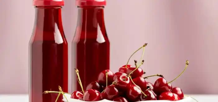 Vişne Suyunun Faydaları ve Aşırı Tüketiminin Zararları Hakkında Bilmeniz Gerekenler