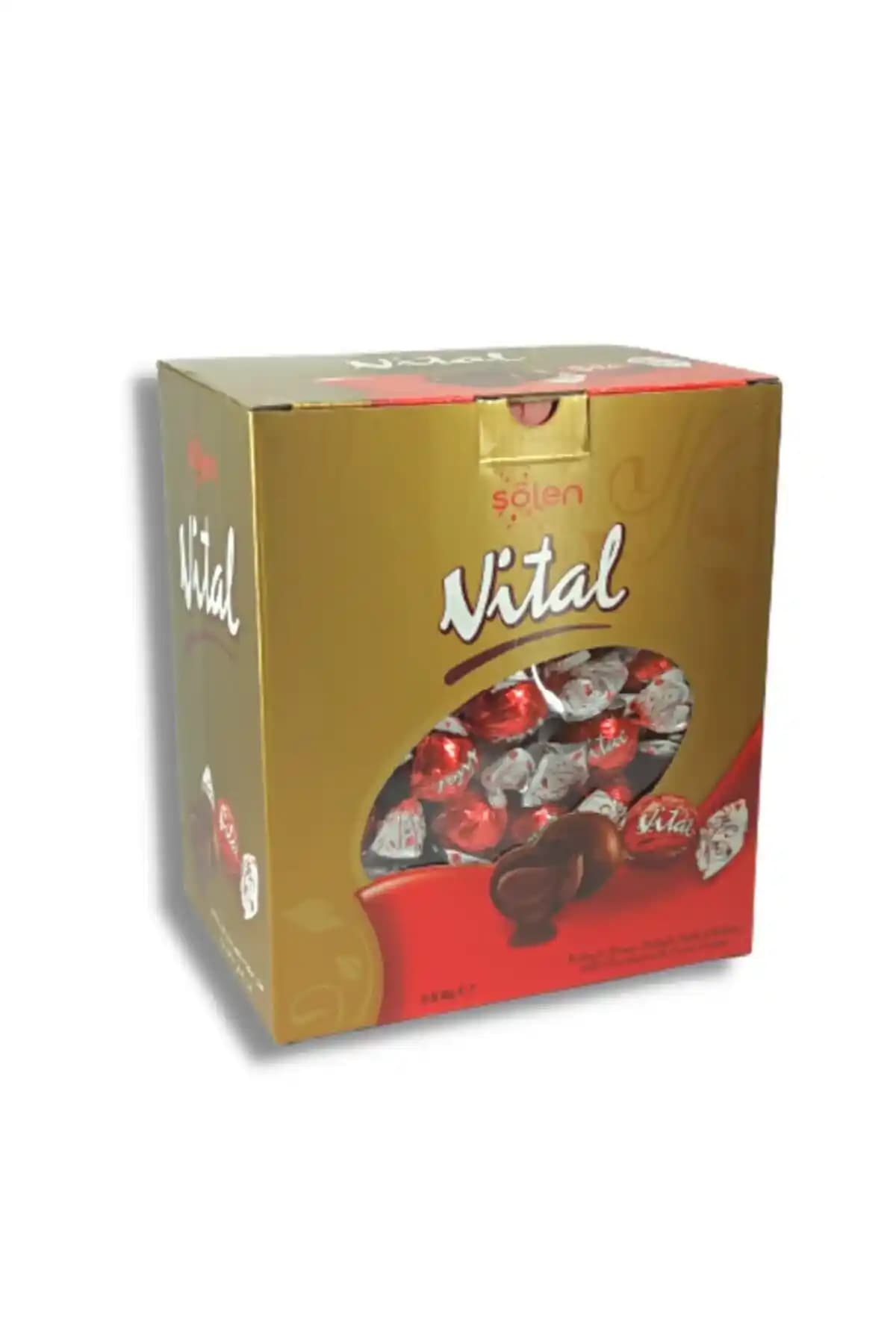 Vital Şölen: Çok Yönlü Kullanım ve Ekonomik Avantajlar Sunan Paketler