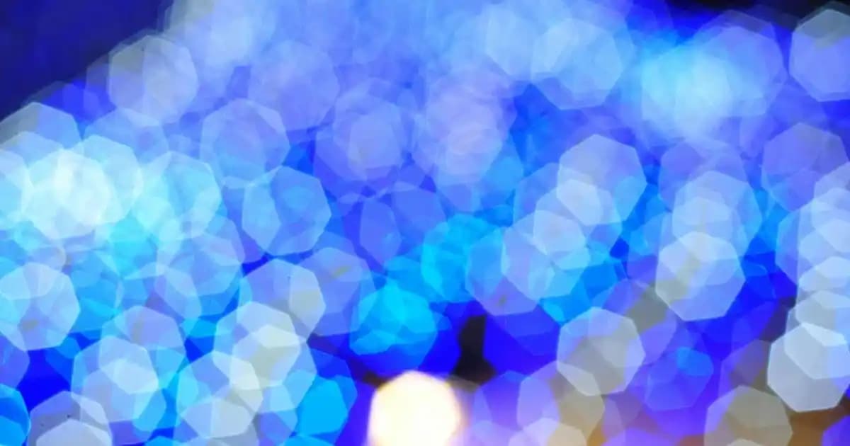 Viva Peçete: Günlük Hijyen ve Temizlik İçin Yüksek Kaliteli Pratik Çözüm