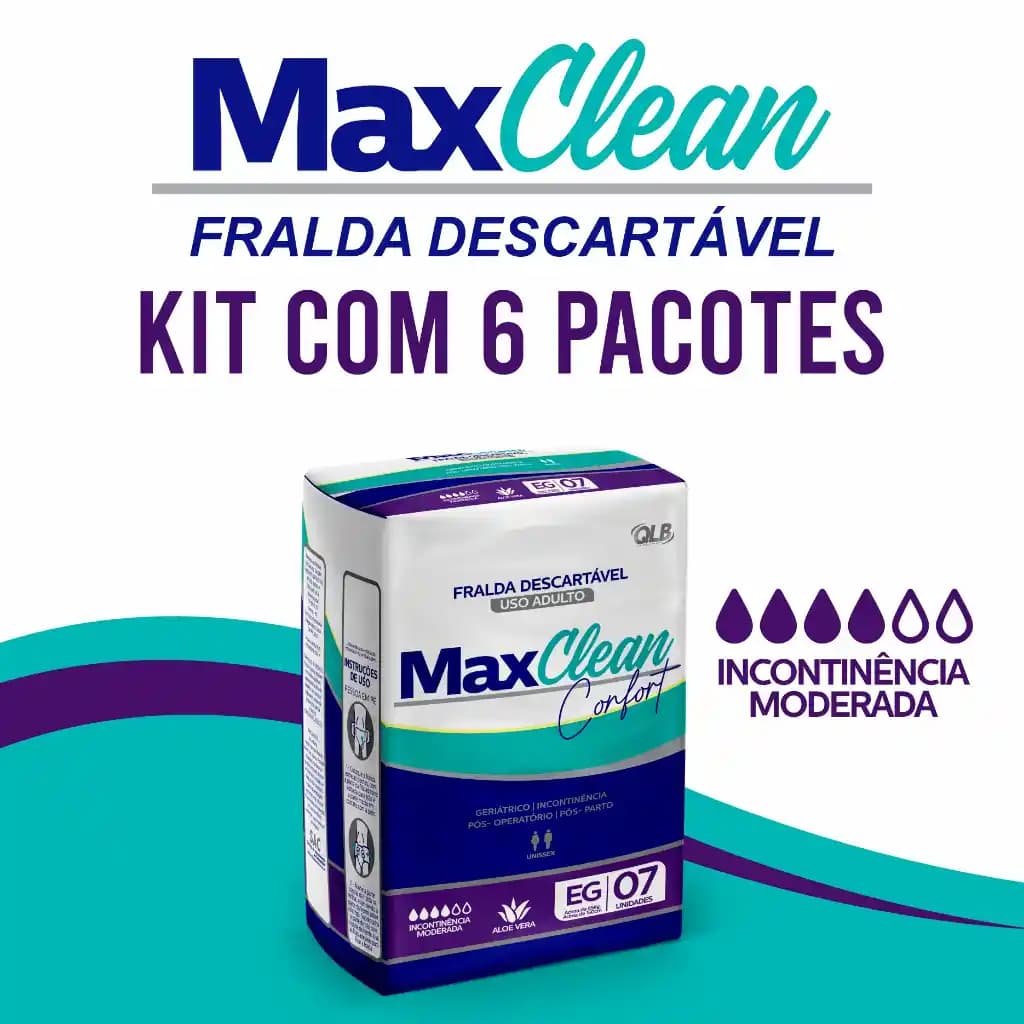 Web ve Dosya Sistemlerinde Önbellekleme Kontrolü Güncel Yaklaşımlar ve Kullanım Alanları