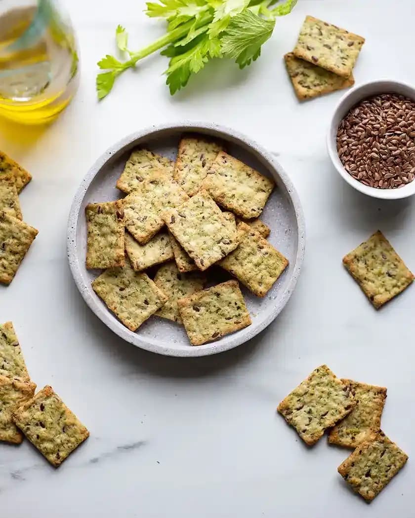 WHOOP 5.0 SuperKnit Bant: Dayanıklılık ve Konforun Yenilikçi Birleşimi