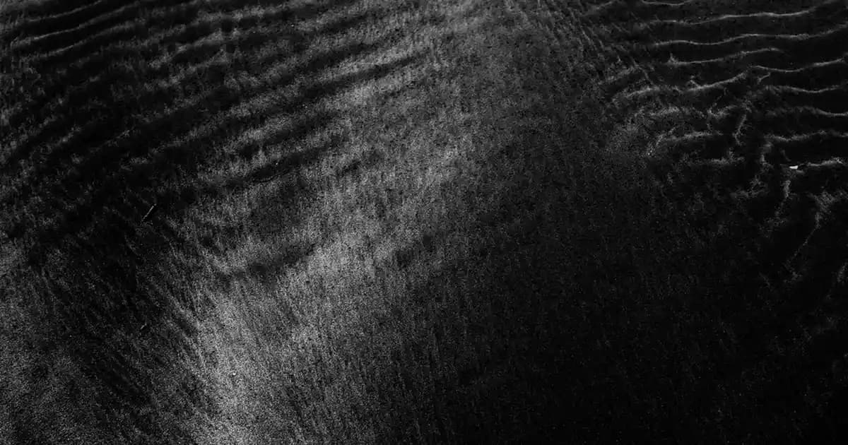 xHamster Platformu: Erişim, Teknik Sorunlar ve İçerik Üretimi Üzerine Güncel Bir Analiz