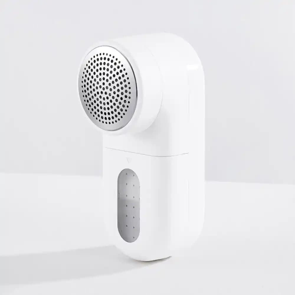Xiaomi'nin Tüy Toplama Makineleri Hakkında Güncel ve Detaylı Bilgi Edinin