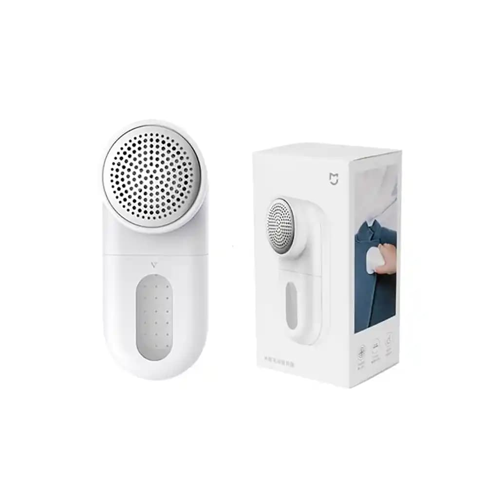 Xiaomi Tüy Toplayıcılar: Evde Pratik ve Etkili Tüy Temizleme Çözümleri