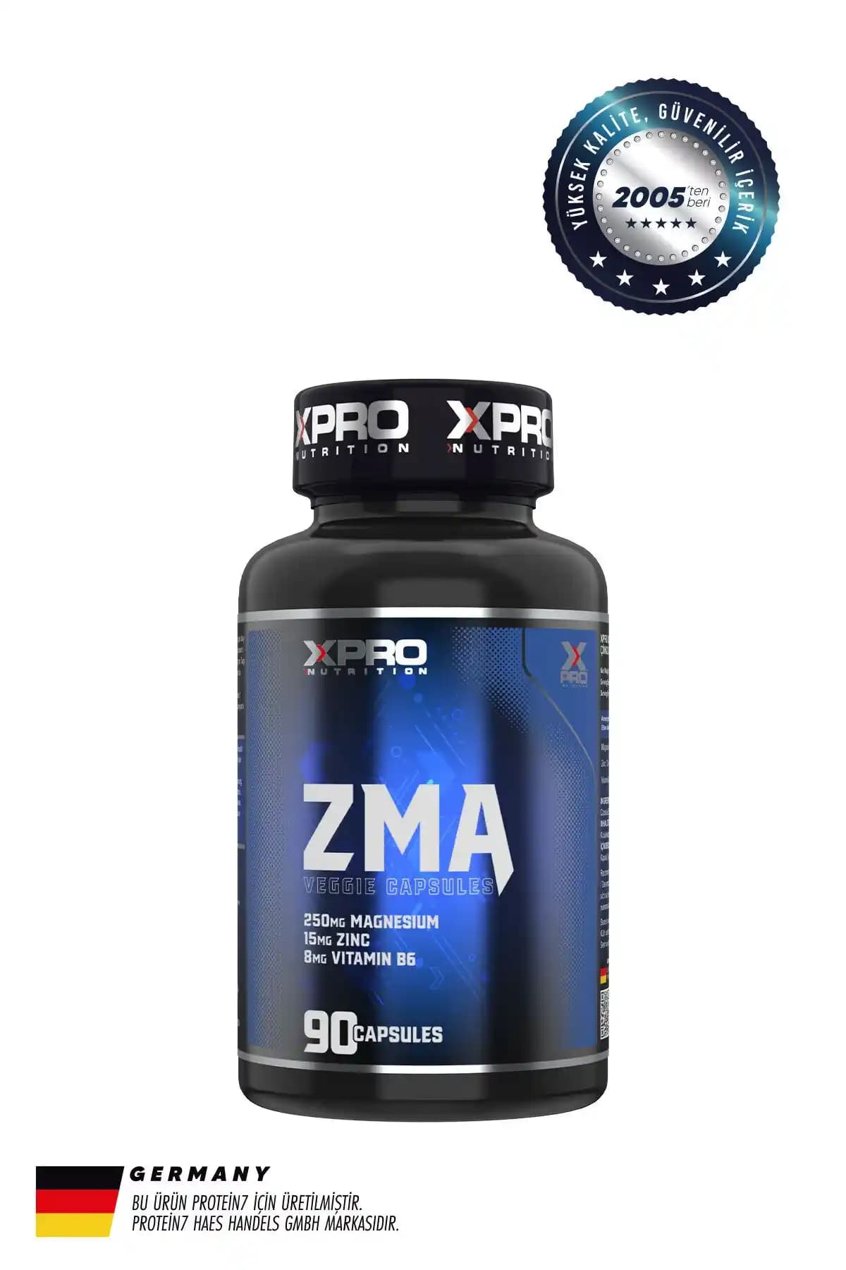 XPro Elektrikli ve Motosiklet Ürünleri: Güçlü Performans ve Dayanıklılık Özellikleri