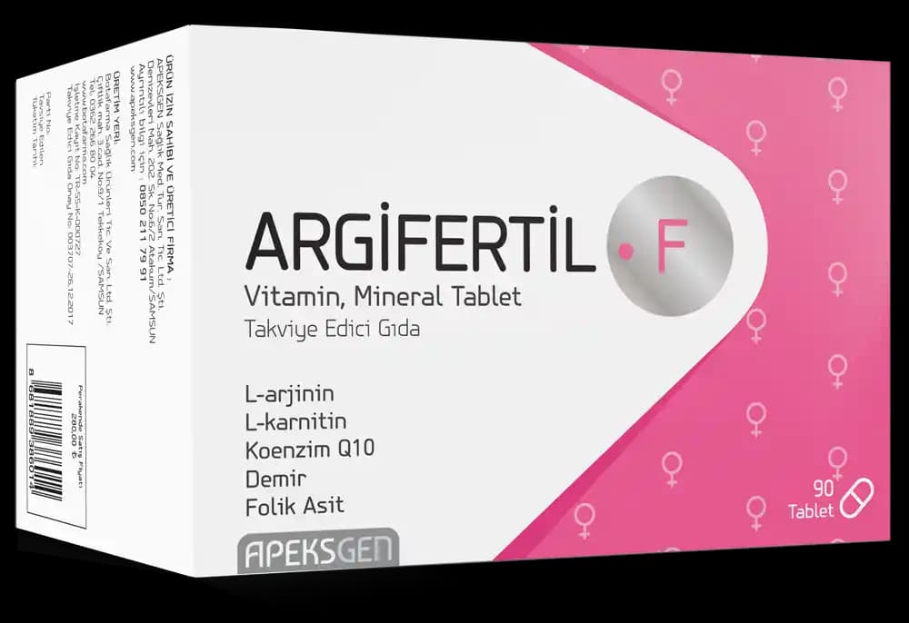 Yapay Zeka ve Wikipedia: İçerik Üretiminde Yeni Dönem ve Güvenlik Önlemleri