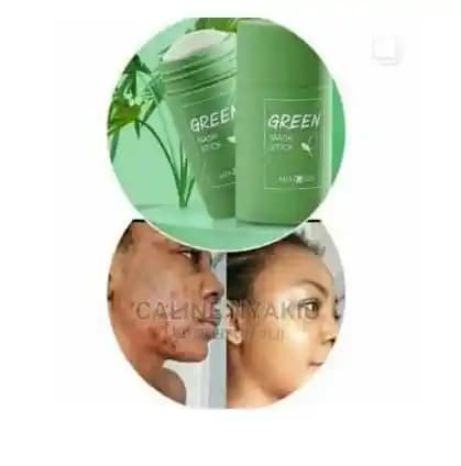 Yara Çubuğu Nedir ve Günlük Hayatta Nasıl Kullanılır