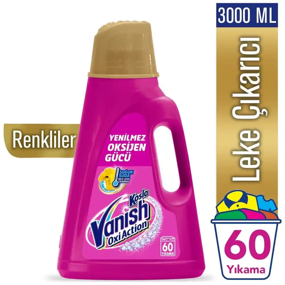 Yaşlılarda Pseudo-Hipertansiyon ve Kan Basıncı Ölçümündeki Zorluklar