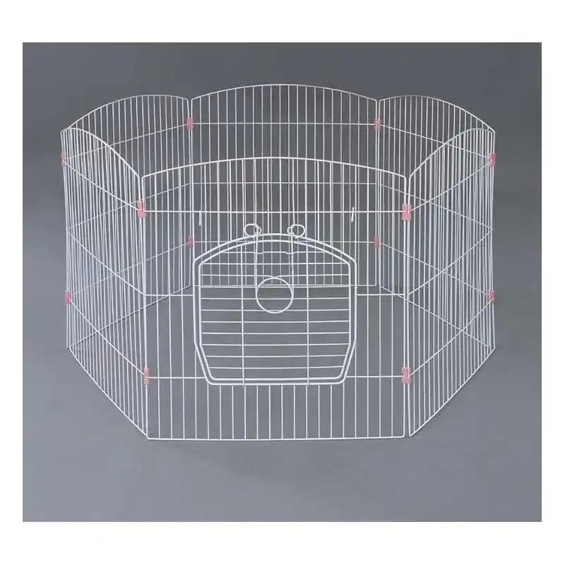 Yavru Kedi Çitleri: Güvenli ve Pratik Çözüm Seçenekleri ve Kullanım İpuçları