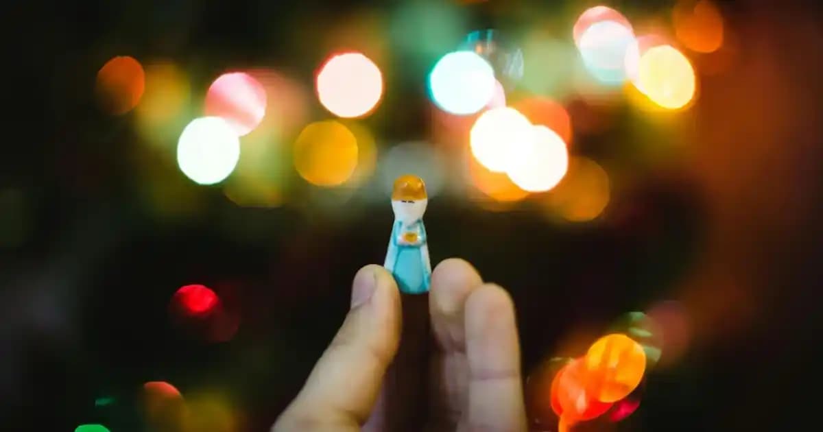 Yavru Köpek Mamaları Seçimi ve Sağlıklı Beslenme İpuçları