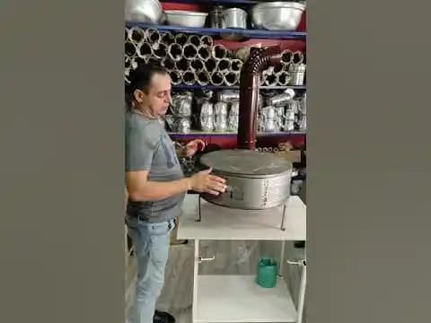 Yemek Taşları: Mutfakta Estetik ve Fonksiyonel Kullanım İpuçları ve Seçim Kriterleri