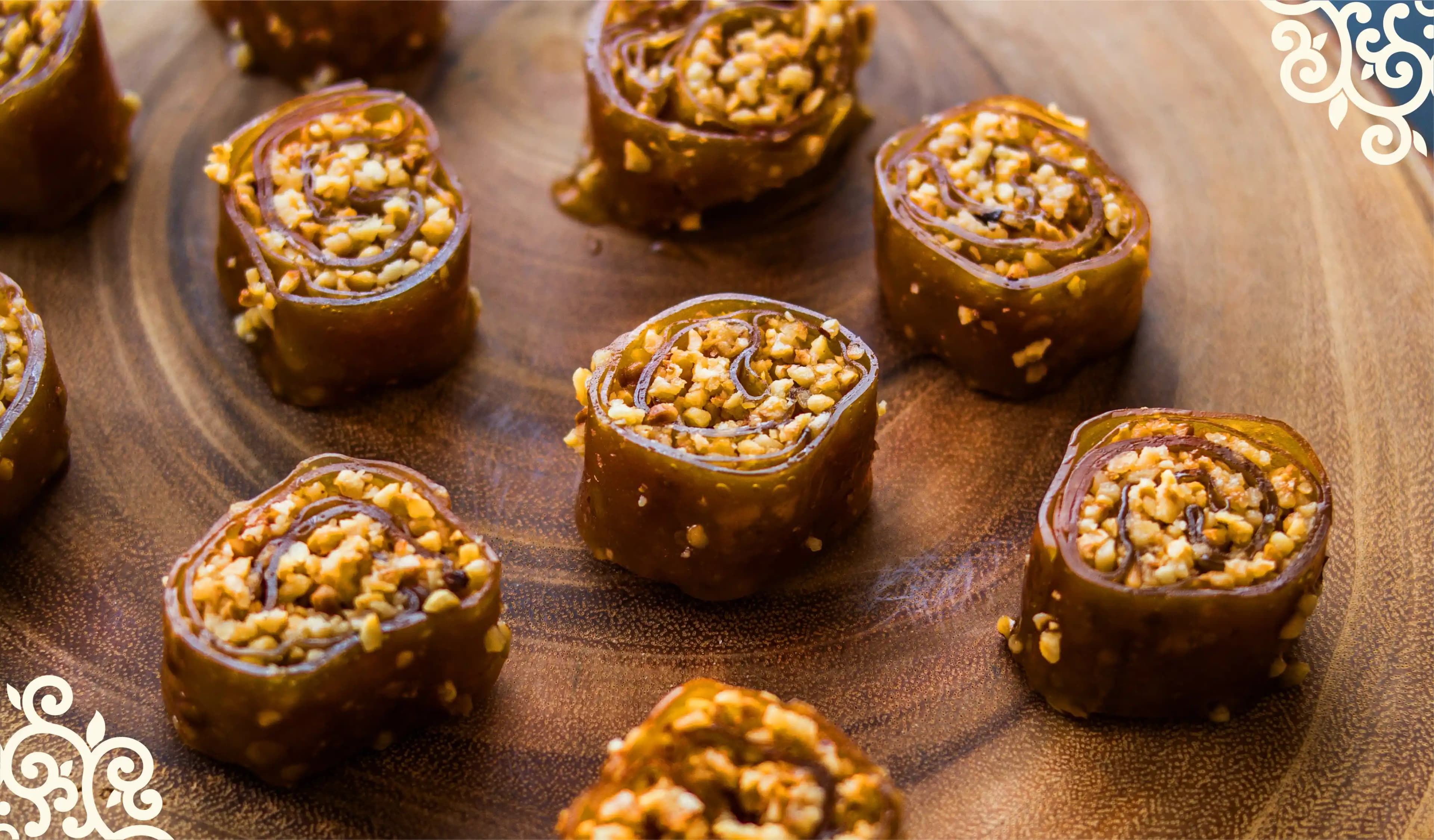 Yenidoğanlarda Meconium Atılmaması ve Obstrüksiyonun Tanı ve Tedavi Yaklaşımları