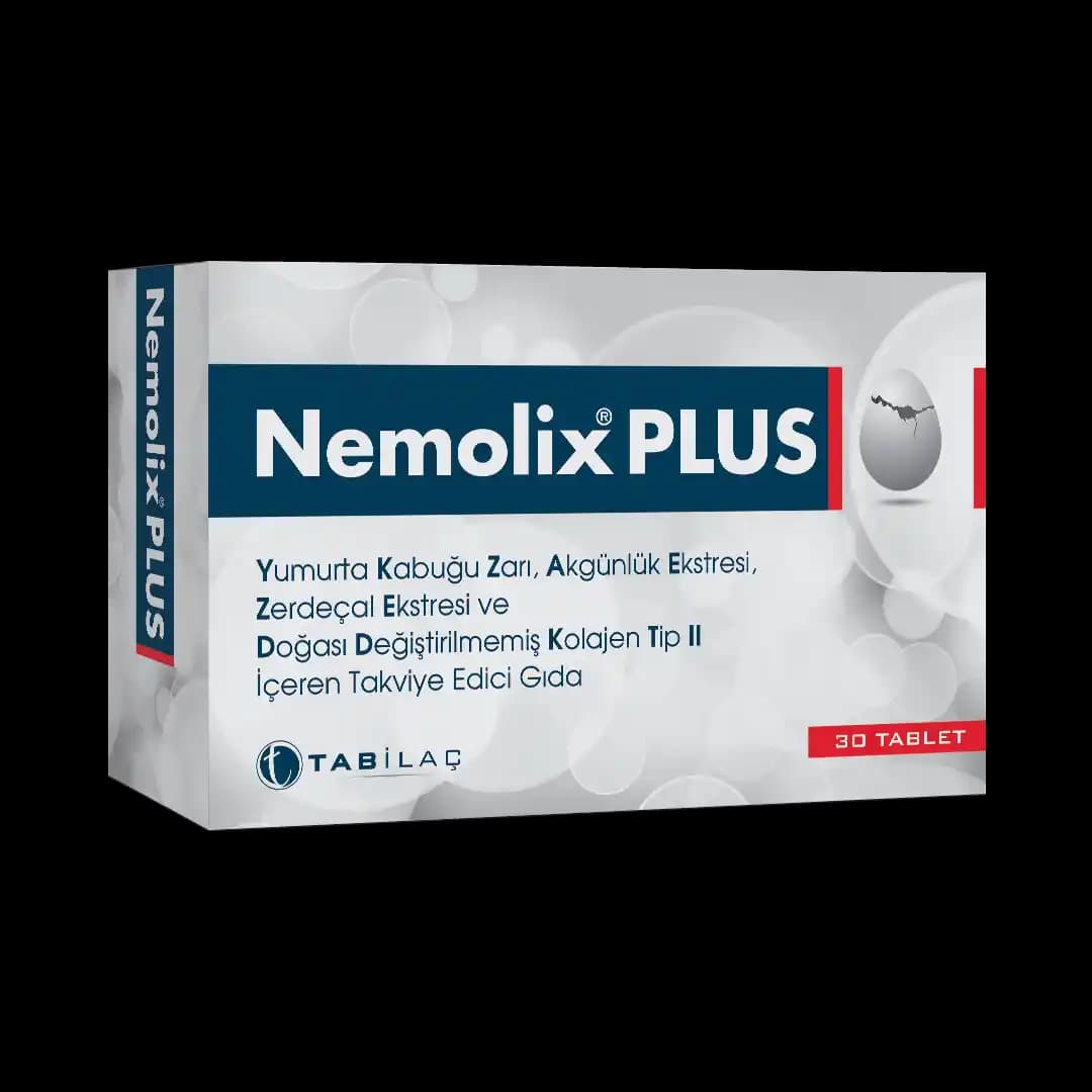 Yenilenebilir Enerji Teknolojilerinde Karşılaşılan Engeller ve Çözüm Yolları Analizi