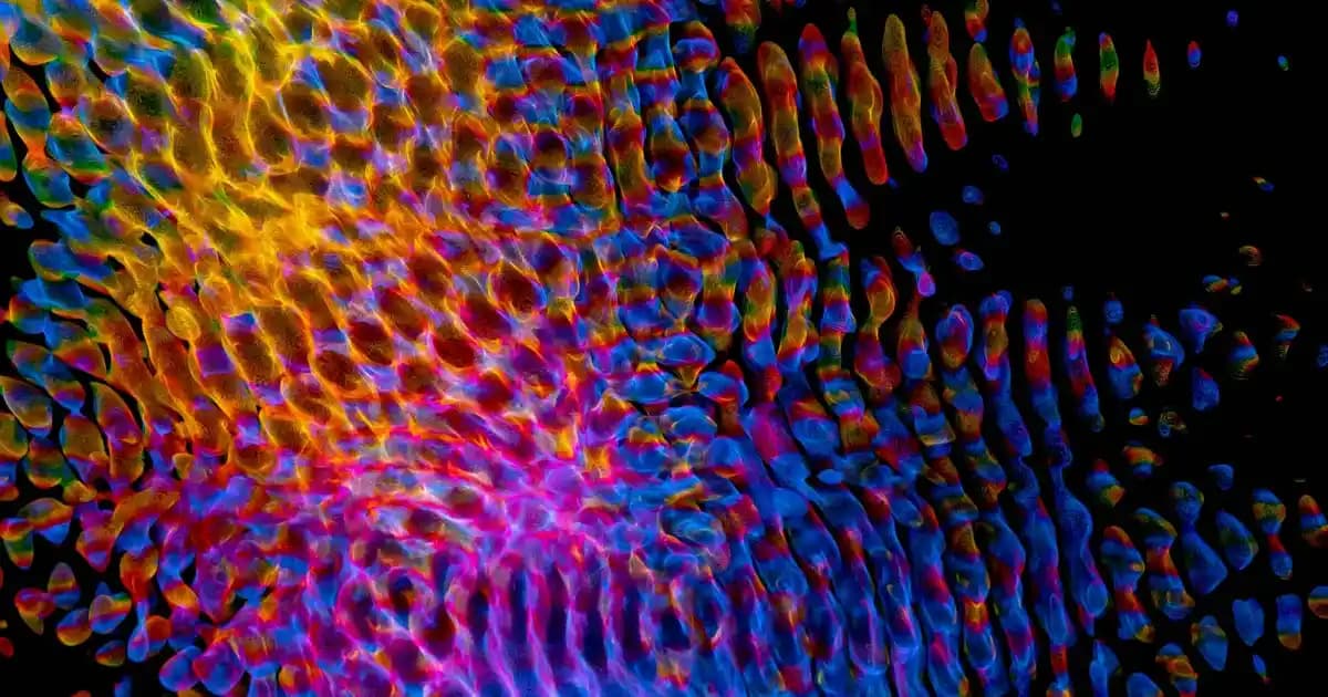 Yeşil Erik Nedir? Özellikleri, Faydaları ve Saklama Yöntemleri Hakkında Bilgiler