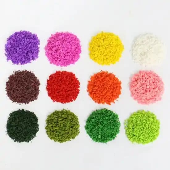 Yeşillik Tozu: Sağlıklı ve Pratik Beslenme İçin Doğal Bir Alternatif