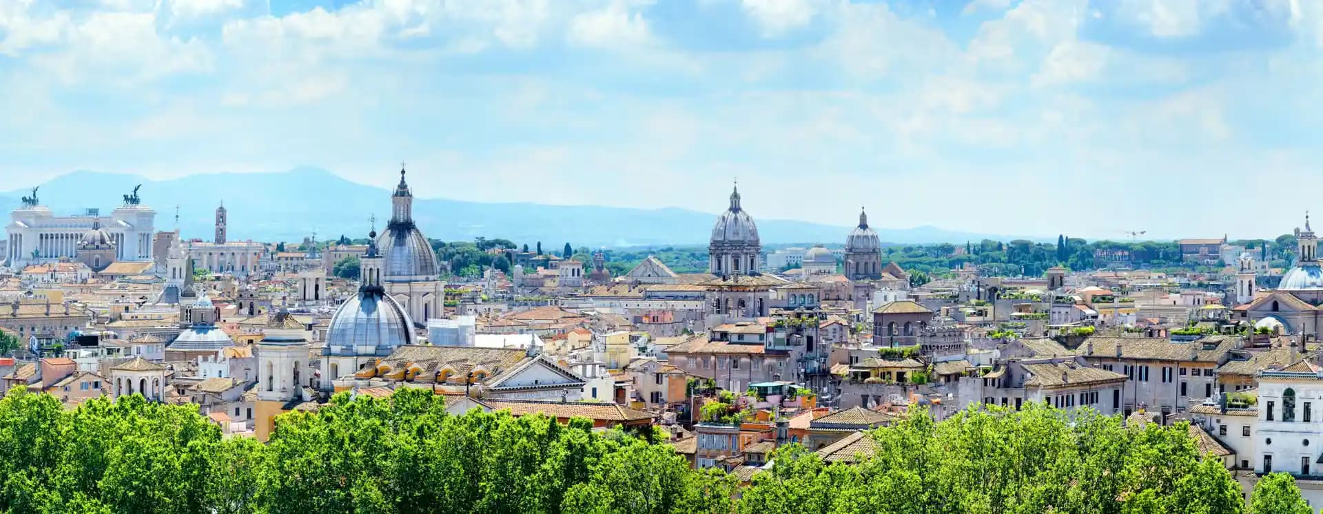 Yuan Da Taiwan 50 ETF: Tayvan Ekonomisinin Güçlü Temsilcisi ve Yatırım Fırsatları