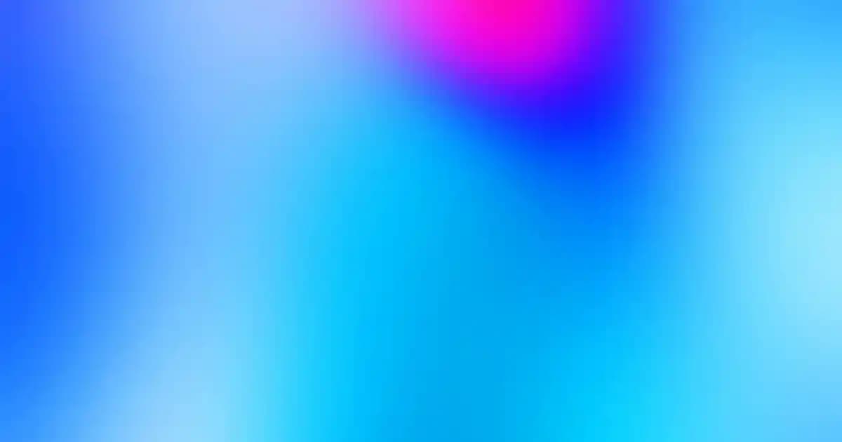 Yulaf Kepeği Karışımı ile Sağlıklı Yaşam ve Sindirim Desteği Nasıl Sağlanır