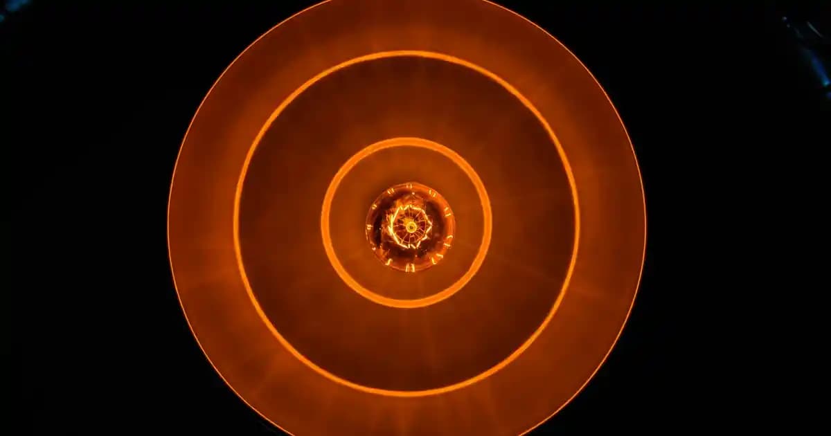 Zencefilli Pastil: Doğal Şifa Kaynakları ve Sağlık Faydaları Hakkında Bilgiler