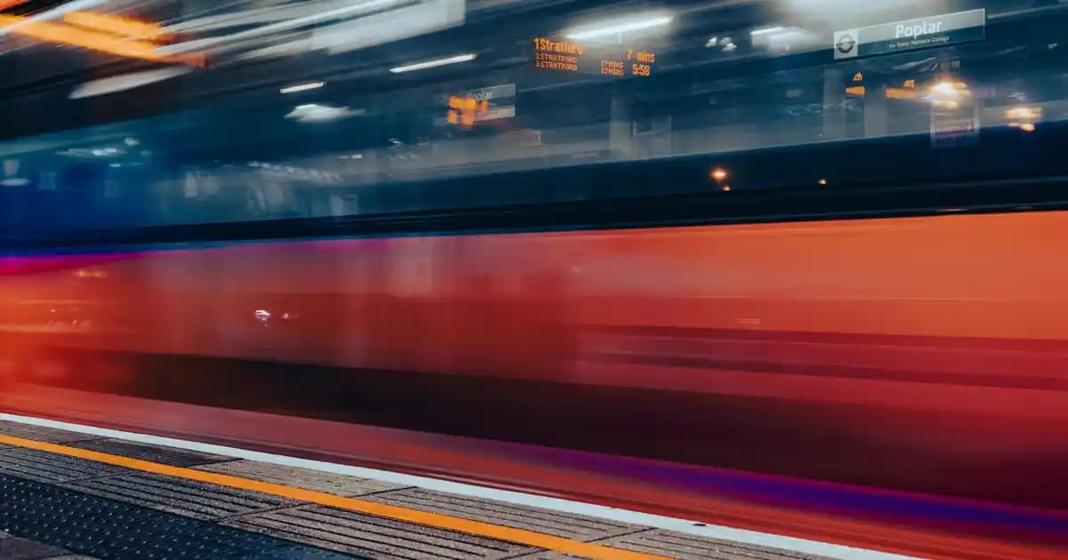 Zihinsel Sağlık ve Pozitif Tutumların Uzun Yaşam Üzerindeki Etkileri